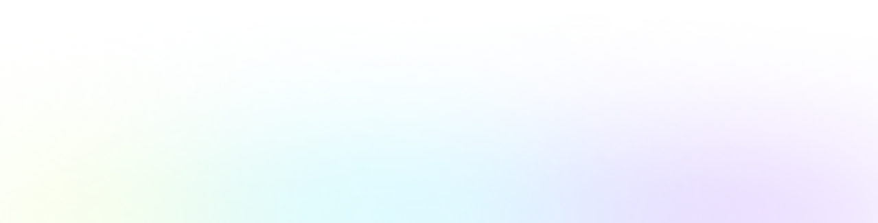 footer