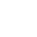 Frame (4)