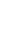 Vector