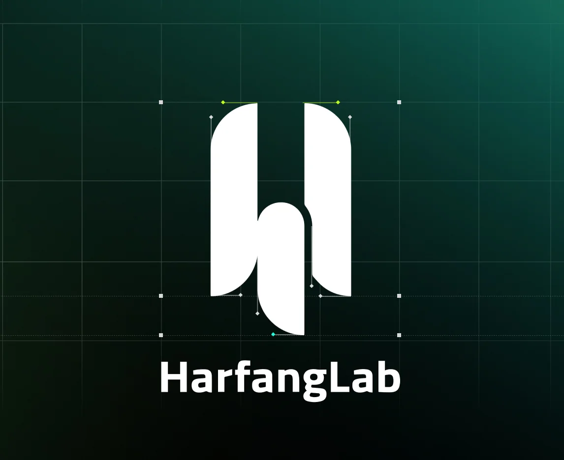 Logo HarfangLab